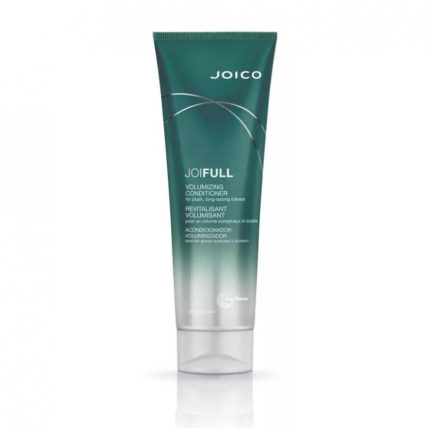 Joico Joifull Volumizing Conditioner 250ml