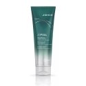 Joico Joifull Volumizing Conditioner 250ml Joico Joifull Volumizing Conditioner 250ml