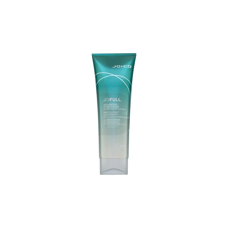 Joico Joifull Volumizing Conditioner 250ml – 2
