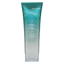 Joico Joifull Volumizing Conditioner 250ml Joico Joifull Volumizing Conditioner 250ml