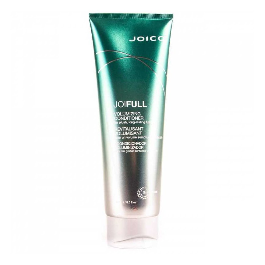 Joico Joifull Volumizing Conditioner 250ml – 3