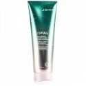Joico Joifull Volumizing Conditioner 250ml Joico Joifull Volumizing Conditioner 250ml