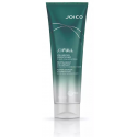 Joico Joifull Volumizing Conditioner 250ml Joico Joifull Volumizing Conditioner 250ml