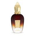 Unisex kvepalai Xerjoff Oud Stars Mamluk 50 ml Unisex kvepalai Xerjoff Oud Stars Mamluk 50 ml