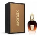 Unisex perfume Xerjoff Oud Stars Mamluk 50 ml Unisex perfume Xerjoff Oud Stars Mamluk 50 ml