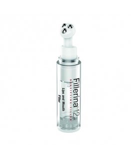 Fillerina 12HA Filler Effect Gel