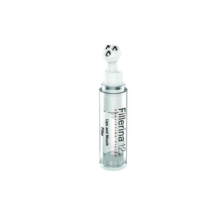 Fillerina 12HA Filler Effect Gel