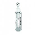 Fillerina 12HA Filler Effect Gel