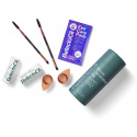 RefectoCil Brow Lamination Kit Eyelash Care RefectoCil Brow Lamination Kit Eyelash Care