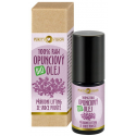 Purity Vision Opuntia Raw Bio Oil Facial Oil unisex, 15 ml Purity Vision Opuntia Raw Bio Oil Facial Oil unisex, 15 ml