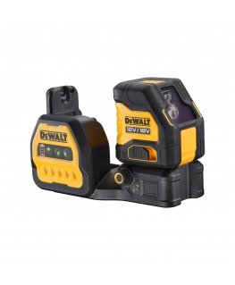 DeWALT DCE088NG18-XJ lazerinis gulsčiukas