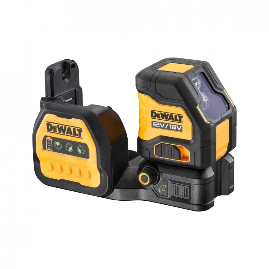 DeWALT DCE088NG18-XJ tasolaser – 2