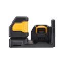DeWALT DCE088NG18-XJ lāzera līmeņrādis