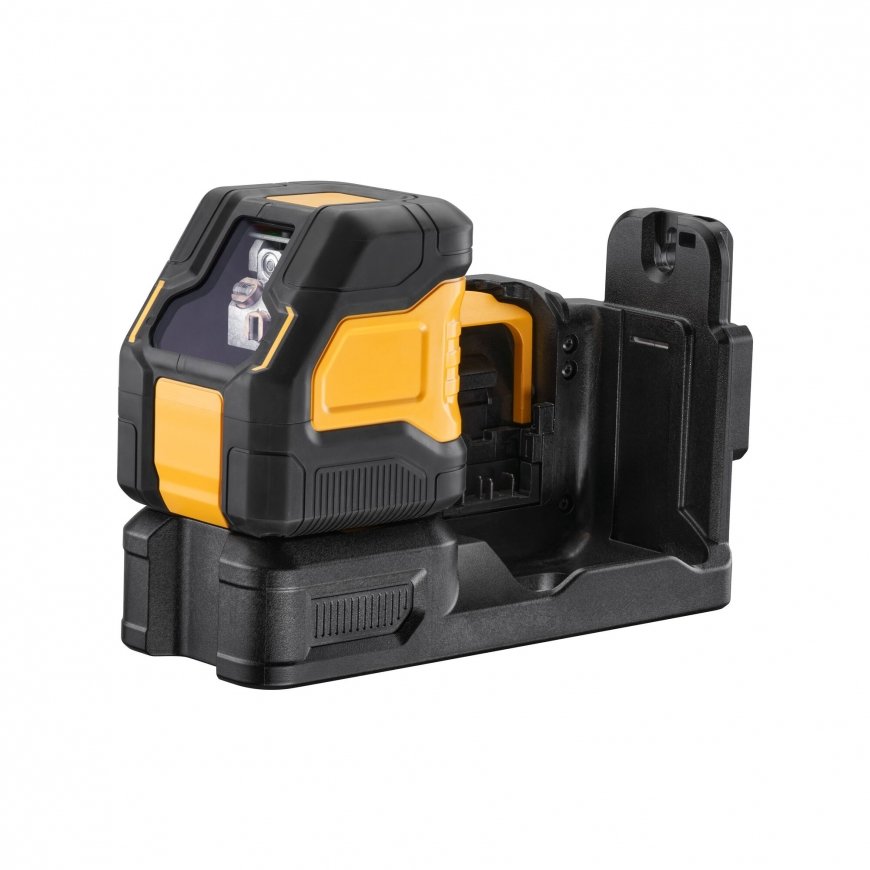 DeWALT DCE088NG18-XJ tasolaser – 5