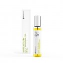 Botánicapharma Lemongrass oil spray 60ml Botánicapharma Lemongrass oil spray 60ml