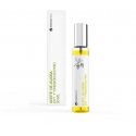 Botánicapharma Lemongrass oil spray 60ml Botánicapharma Lemongrass oil spray 60ml
