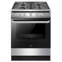618GGD4.33HZpFQ(Xx) FS cooker 618GGD4.33HZpFQ(Xx) FS cooker