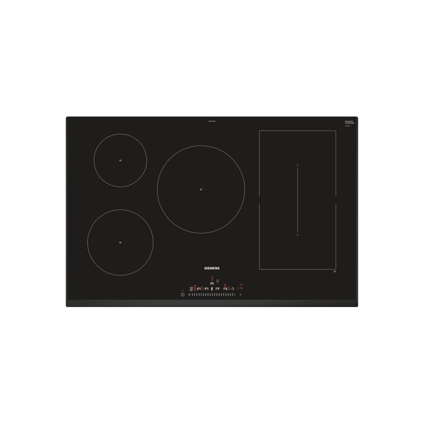 618GGD4.33HZpFQ(Xx) FS cooker – 2