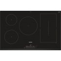 618GGD4.33HZpFQ(Xx) FS cooker 618GGD4.33HZpFQ(Xx) FS cooker