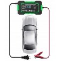 RJ Tianye RJ-C 120501A 12V, 6A akulaadija RJ Tianye RJ-C 120501A 12V, 6A akulaadija