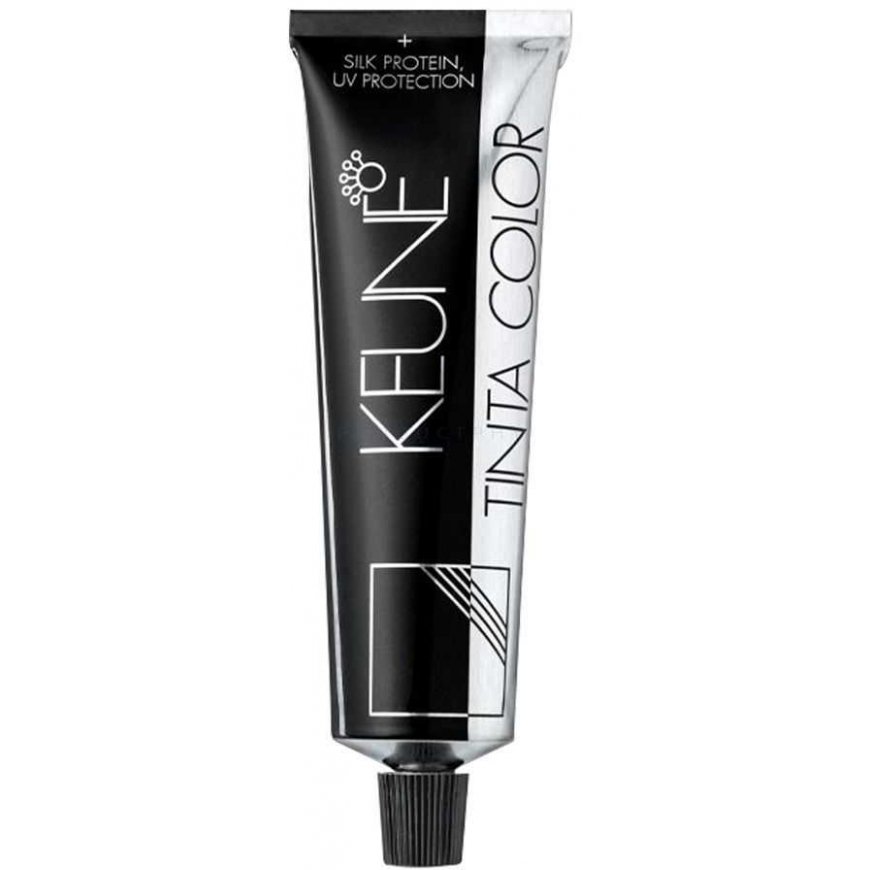 Keune Keune, Tinta Color, Permanent Hair