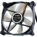 Noiseblocker Multiframe M12-P Computer case Fan 12 cm Black Noiseblocker Multiframe M12-P Computer case Fan 12 cm Black