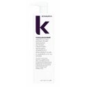 Kevin Murphy Young Again Rinse odżywka regenerująco-nabłyszczająca do włosów 1000ml Kevin Murphy Young Again Rinse odżywka regenerująco-nabłyszczająca do włosów 1000ml