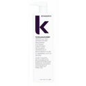 Kevin Murphy Young Again Rinse odżywka regenerująco-nabłyszczająca do włosów 1000ml Kevin Murphy Young Again Rinse odżywka regenerująco-nabłyszczająca do włosów 1000ml