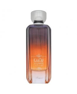 Rasasi Yumn Pour Homme EDP M 100 ml