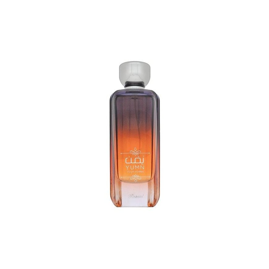 Rasasi Yumn Pour Homme EDP M