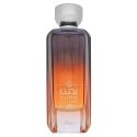 Rasasi Yumn Pour Homme EDP M 100 ml