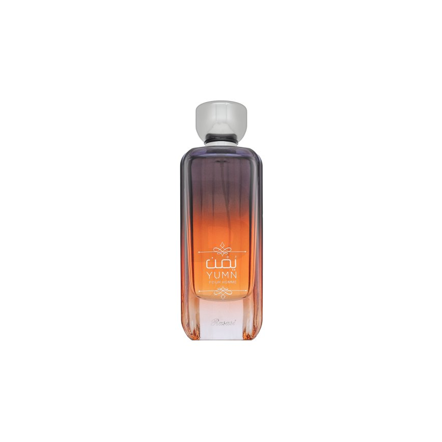 Rasasi Yumn Pour Homme EDP M 100 ml – 2