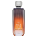 Rasasi Yumn Pour Homme EDP M 100 ml