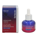 Strivectin S.T.A.R.Light Retinol Night Oil, 30 ml Strivectin S.T.A.R.Light Retinol Night Oil, 30 ml