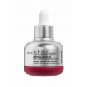 Strivectin S.T.A.R.Light Retinol Night Oil, 30 ml Strivectin S.T.A.R.Light Retinol Night Oil, 30 ml