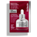 Strivectin S.T.A.R.Light Retinol Night Oil, 30 ml Strivectin S.T.A.R.Light Retinol Night Oil, 30 ml