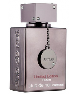 Armaf Club De Nuit Intense Man Limited Edition Parfum