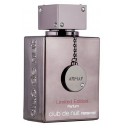 Armaf Club De Nuit Intense Man Limited Edition Perfume Armaf Club De Nuit Intense Man Limited Edition Perfume