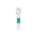 A-Derma Biology AC Perfect Anti-Blemish Fluid, 40 ml A-Derma Biology AC Perfect Anti-Blemish Fluid, 40 ml