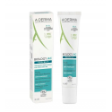 A-Derma Biology AC Perfect Anti-Blemish Fluid, 40 ml A-Derma Biology AC Perfect Anti-Blemish Fluid, 40 ml