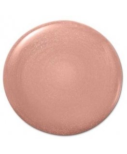 Bourjois Paris Fabuleux Gloss lip gloss, 3.5 ml, color - 06 Cream Comes True