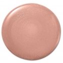Bourjois Paris Fabuleux Gloss lūpų blizgis, 3,5 ml, spalva - 06 Cream Comes True Bourjois Paris Fabuleux Gloss lūpų blizgis, 3,5 ml, spalva - 06 Cream Comes True