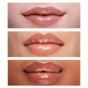 Bourjois Paris Fabuleux Gloss lip gloss, 3.5 ml, color - 06 Cream Comes True Bourjois Paris Fabuleux Gloss lip gloss, 3.5 ml, color - 06 Cream Comes True