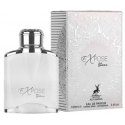 Maison Alhambra Expose Blanc EDP M 100 ml