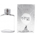 Maison Alhambra Expose Blanc EDP M 100 ml