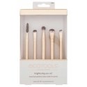 EcoTools Precious Metals Brightening Eye Set EcoTools Precious Metals Brightening Eye Set