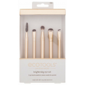 EcoTools Precious Metals Brightening Eye Set EcoTools Precious Metals Brightening Eye Set