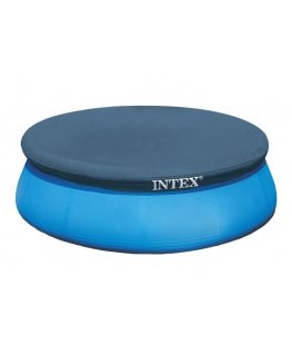 Intex 28022 uima-allassuoja