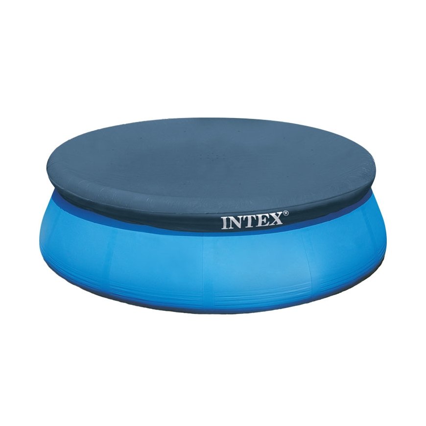 Intex 28022 basseinikate