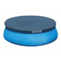 Intex 28022 baseina pārsegs Intex 28022 baseina pārsegs